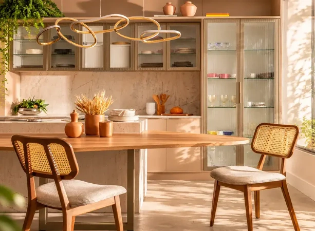 Milano Home