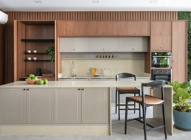 Milano Home