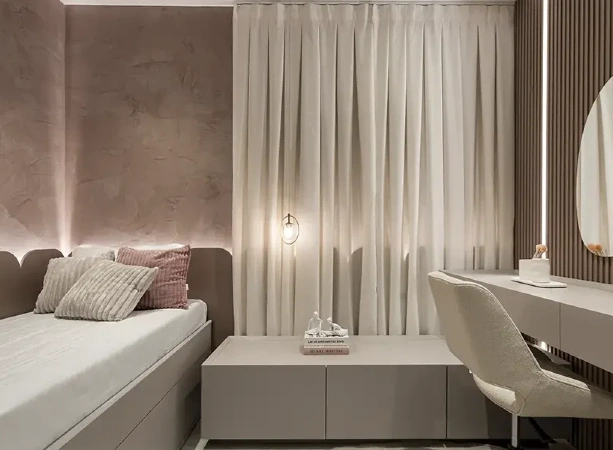 Milano Home