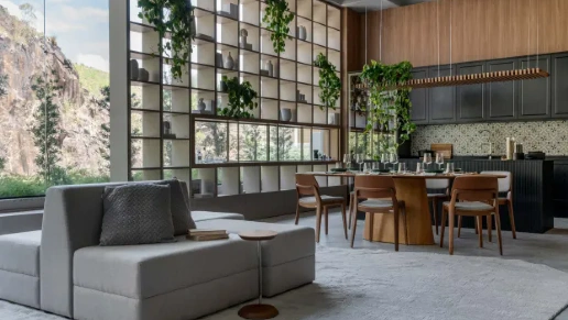 Nova Coletânea Formas da Vida da Italínea