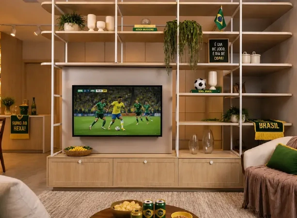 Milano Home